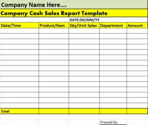 cash-sales-report1