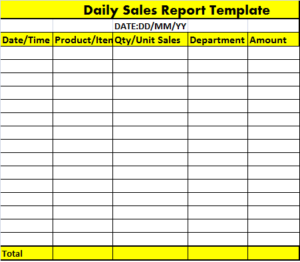 daily-sales-report