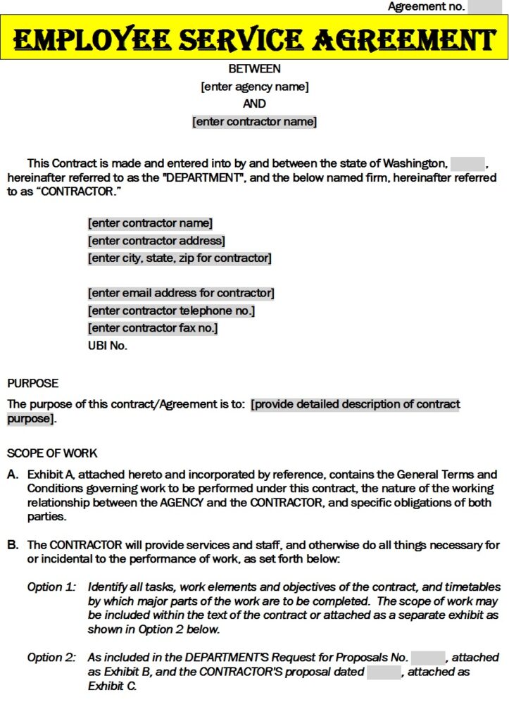 employment-agreement-template-excel-word-template