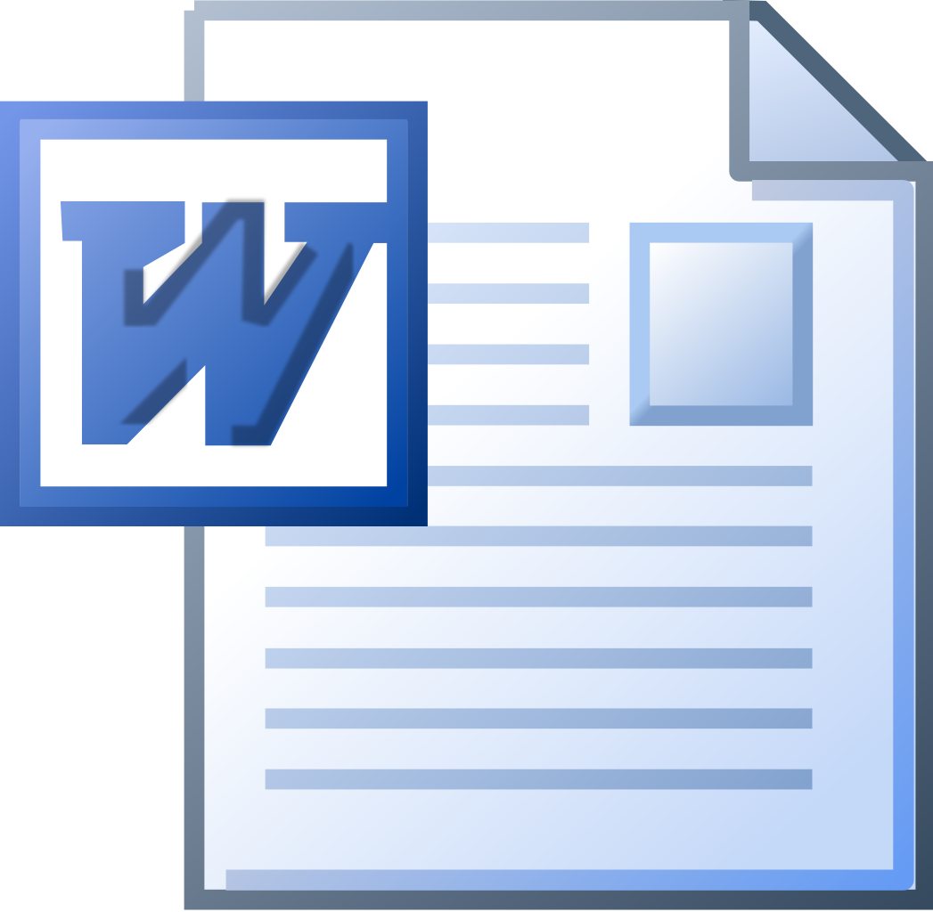 IELTS Certificate Template – Excel Word Templates