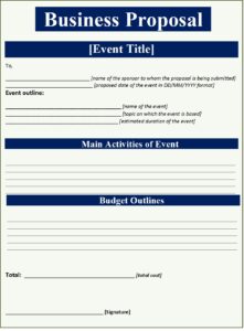 EXCELWORDTEMPLATE