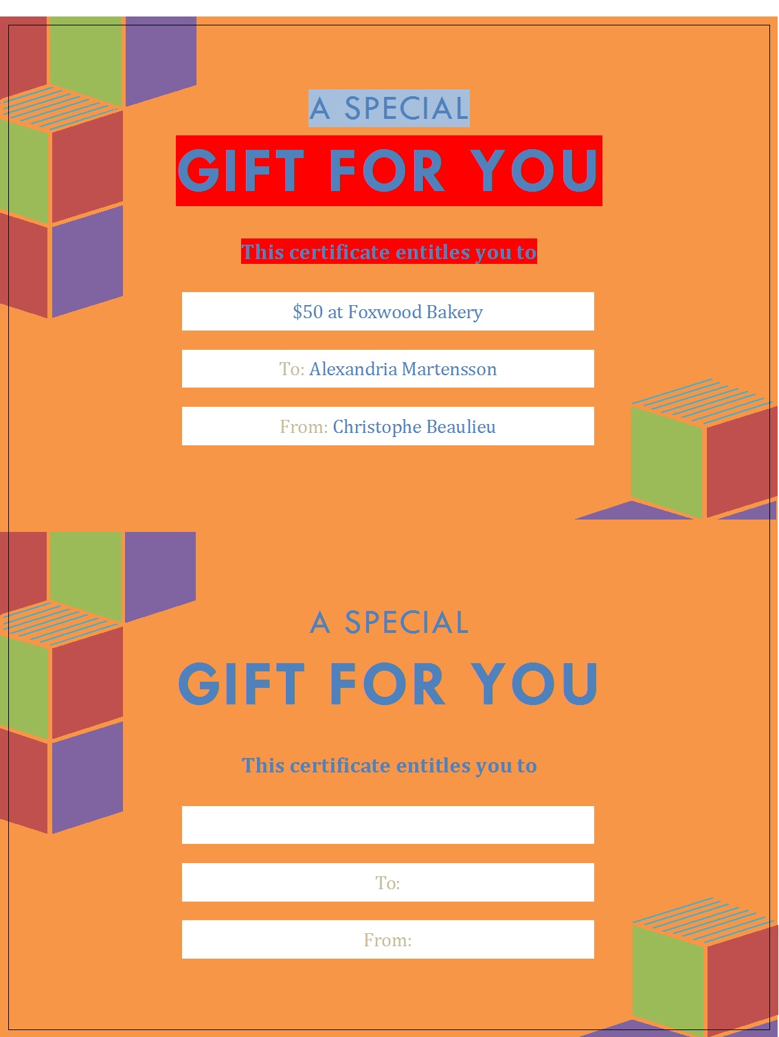 free-gift-certificate-template-excel-word-template