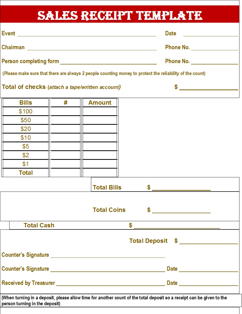 sales-receipt-template-excel-word-template