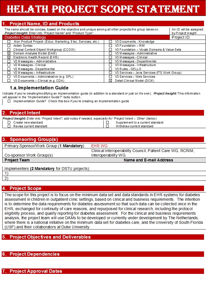 Rental Move In/out Inspection List Templates